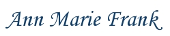 ann-marie-signature
