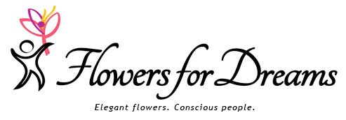 AMA teams up with Flowers for Dreams at the June 2013 dance recital