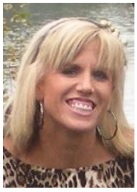 Tracey W