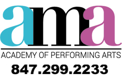 AMA Classes